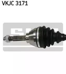 skf-vkjc3171
